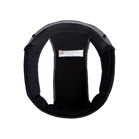 Подкладка для шлема TSG Pass 2.0 Liner Подкладка для шлема TSG Pass 2.0 Liner